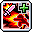 Exploding Fist - Reinforce (Planet Buster - Reinforce)