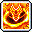 Fiery Dragon Storm (Gravity Crush)