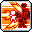Final Fighter Enhancement (Jett Supreme Enhancement)
