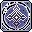 Thumbnail for version as of 08:49, 16 November 2025