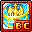 Thumbnail for version as of 02:53, 24 November 2024