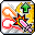 Fist of the Dragon - Bonus Attack (Drone Blast - Extra Strike)