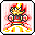 Flame Tiger Miasma (Suborbital Strike)