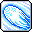 Thumbnail for version as of 09:04, 29 November 2024