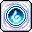 Thumbnail for version as of 09:04, 29 November 2024