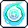 Thumbnail for version as of 09:04, 29 November 2024