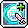 Thumbnail for version as of 09:04, 29 November 2024