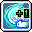 Thumbnail for version as of 09:04, 29 November 2024