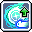 Thumbnail for version as of 09:04, 29 November 2024