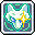 Thumbnail for version as of 09:04, 29 November 2024