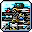 Thumbnail for version as of 06:53, 15 November 2018