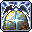 Thumbnail for version as of 06:25, 25 November 2016