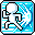 Glide Blast (Somersault)