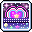 Thumbnail for version as of 03:23, 14 November 2023