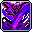 Thumbnail for version as of 22:25, 19 March 2026