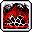 Thumbnail for version as of 13:10, 10 June 2021