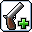 Gun Booster (Thunder Resurgence)