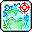Thumbnail for version as of 23:22, 17 July 2025