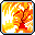 Thumbnail for version as of 07:09, 27 June 2025