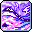 Thumbnail for version as of 07:11, 27 June 2025
