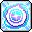 Thumbnail for version as of 09:05, 29 November 2024