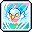 Thumbnail for version as of 23:22, 17 July 2025