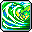 Thumbnail for version as of 09:05, 29 November 2024