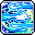 Thumbnail for version as of 07:18, 27 June 2025