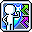 Thumbnail for version as of 21:40, 14 September 2014
