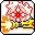 Headshot (Brain Scrambler)