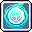 Thumbnail for version as of 09:05, 29 November 2024