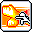Hongwu 1st Art: Shadowless Strike (Starline One)