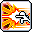 Hongwu 2nd Art: Double Dragon (Starline Two)