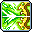 Thumbnail for version as of 06:25, 25 November 2016