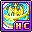 Thumbnail for version as of 02:54, 24 November 2024