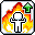Immovable (Gravity Booster)