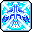 Thumbnail for version as of 03:30, 9 June 2017