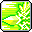 Thumbnail for version as of 06:54, 15 November 2018