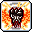 Thumbnail for version as of 22:05, 2 September 2018