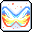 Thumbnail for version as of 17:09, 18 June 2020