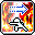 Lightning Ambush (Cosmic Upheaval)