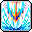 Thumbnail for version as of 06:58, 16 November 2020