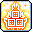 Thumbnail for version as of 06:57, 4 December 2016
