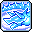 Thumbnail for version as of 03:30, 9 June 2017