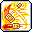 Thumbnail for version as of 06:25, 25 November 2016