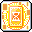 Thumbnail for version as of 03:21, 16 July 2025