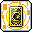 Thumbnail for version as of 03:21, 16 July 2025