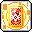 Thumbnail for version as of 03:21, 16 July 2025