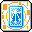 Thumbnail for version as of 03:21, 16 July 2025