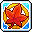 [冒险岛支援] 冒险家吉恩的支援 ([Maple Support] Adventurer Gene's Support)